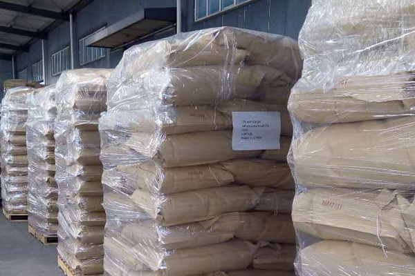 【盤點】擠出復合膜黏結牢度不好的7大原因及相應的解決辦法